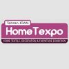 IRAN HOMETEXPO 2015
