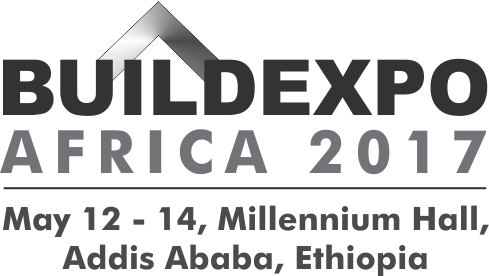 Buildexpo Ethiopia 2023