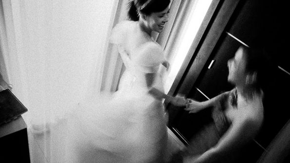 Pablo Sánchez Fotografía