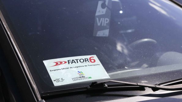Fator 6