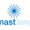 MAST Europe