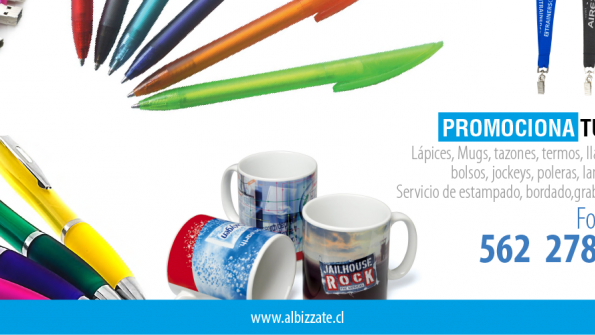 Albizzate