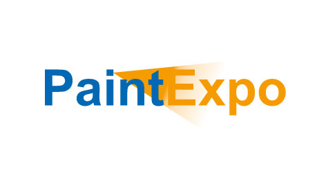 PaintExpo 2016