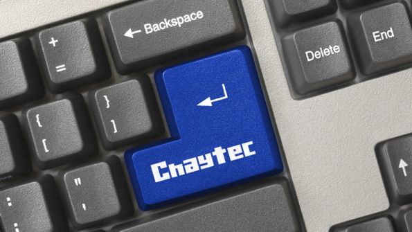 CHAYTEC
