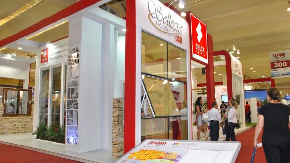 BONAFIDES MARKETING, FEIRAS E EVENTOS