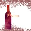 ESvino 2017 Zurich