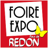 FOIRE EXPO Pays de REDON