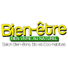 Salon Bien-être, Bio et Eco-habitat - PLOËRMEL