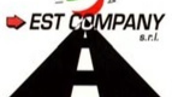 Est Company S.r.l.
