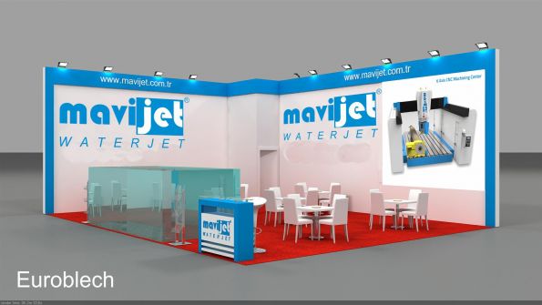 DIAMOND FAIR STAND CONSTRUCTION & FAIR SERVICES