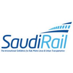 Saudi Rail Expo 2015