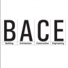 BACE Expo Kolkata