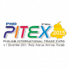 PITEX - Punjab International Trade Expo