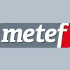 Metef-Foundeq