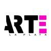 ARTE LA PLATA