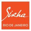 Sihra Rio