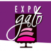 Expogato