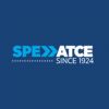 SPE Annual Technical Conference & Exhibition