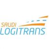 Saudi Logitrans