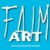 FAIM Art Independiente