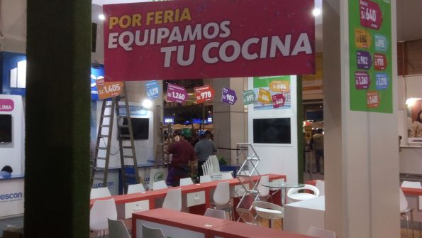 GONNEI PUBLICIDAD