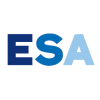 Euroanaesthesia