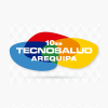 Tecnosalud 2017