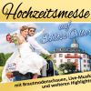 Hochzeitsmesse auf Schloss Oelber Baddeckenstedt