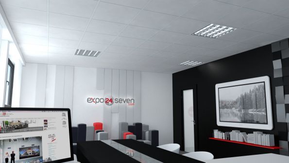expo24seven GmbH