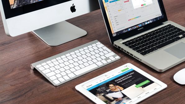 Agasus - Locação de Computadores, Notebooks, Servidores, Tablets e Smartphones.