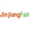 2017 China Fujian Jinjiang International Apparel Facbric Accessories and Yarns