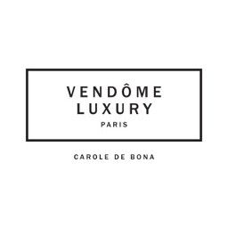 Vendôme Luxury febrero 2020