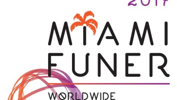 Miami Funer