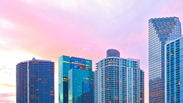 Miami Funer