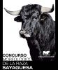 Feria de la Raza Sayaguesa