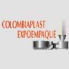 Colombiaplast
