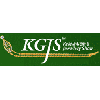 Kerala Gem & Jewellery Show