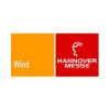 Wind/HANNOVER MESSE