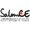 Salon CE Reims