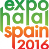 ExpoHalal Spain