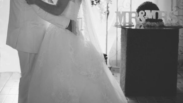 Carmen Moreno Photography