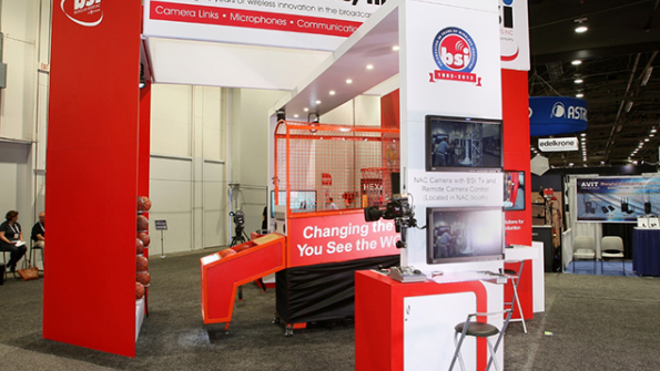 Acer Exhibits & Events