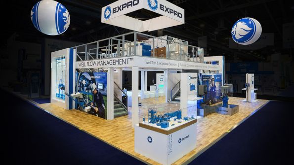2020 Exhibits