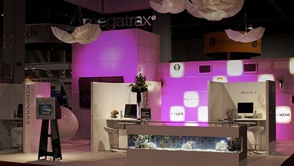 A-One Exhibits