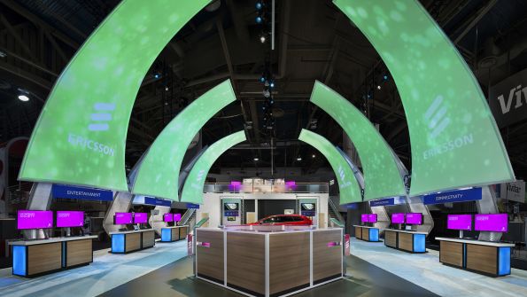 Hadley Exhibits