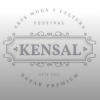 Kensal Festival