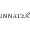 Innatex