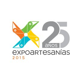 Expoartesanías
