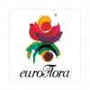 EuroFlora