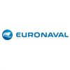Euronaval